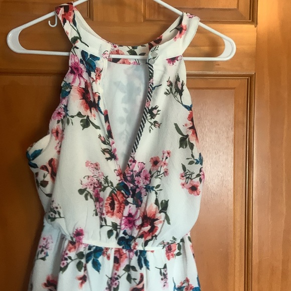 Romper - Picture 4 of 5